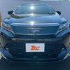 toyota harrier 2018 -TOYOTA--Harrier DBA-ASU60W--ASU60-0007354---TOYOTA--Harrier DBA-ASU60W--ASU60-0007354- image 9