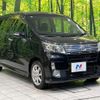 daihatsu move 2014 CFJ1574112 image 16