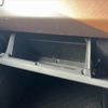 daihatsu thor 2020 CFJ1649077 image 30
