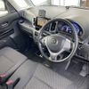 mazda flair-wagon 2017 -MAZDA--Flair Wagon DAA-MM42S--MM42S-593695---MAZDA--Flair Wagon DAA-MM42S--MM42S-593695- image 13