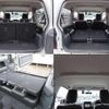 suzuki jimny-sierra 2017 quick_quick_ABA-JB43W_JB43W-584018 image 7