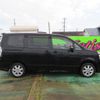 toyota voxy 2009 -TOYOTA--Voxy ZRR70W--0265484---TOYOTA--Voxy ZRR70W--0265484- image 27