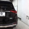 mercedes-benz gle-class 2019 -MERCEDES-BENZ--Benz GLE 3DA-167123--WDCB671232A033546---MERCEDES-BENZ--Benz GLE 3DA-167123--WDCB671232A033546- image 15