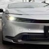 toyota prius 2025 -TOYOTA 【名変中 】--Prius ZVW60--4037156---TOYOTA 【名変中 】--Prius ZVW60--4037156- image 10