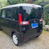 suzuki spacia 2017 -SUZUKI--Spacia DAA-MK42S--MK42S-180394---SUZUKI--Spacia DAA-MK42S--MK42S-180394- image 4