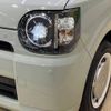 daihatsu mira-tocot 2018 -DAIHATSU--Mira Tocot DBA-LA550S--LA550S-0011470---DAIHATSU--Mira Tocot DBA-LA550S--LA550S-0011470- image 13