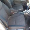 honda fit 2014 -HONDA--Fit DAA-GP5--GP5-3069832---HONDA--Fit DAA-GP5--GP5-3069832- image 26