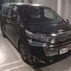 toyota vellfire 2019 -TOYOTA--Vellfire AYH30W--0095255---TOYOTA--Vellfire AYH30W--0095255- image 1