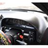 nissan silvia 1992 CFJ1799798 image 11
