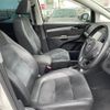 volkswagen sharan 2012 -VOLKSWAGEN--VW Sharan DBA-7NCAV--WVWZZZ7NZCV047936---VOLKSWAGEN--VW Sharan DBA-7NCAV--WVWZZZ7NZCV047936- image 20