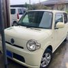 daihatsu mira-cocoa 2009 CFJ1699945 image 1