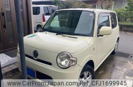 daihatsu mira-cocoa 2009 CFJ1699945