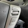 nissan serena 2014 CFJ1675547 image 10