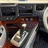 nissan diesel-ud-quon 2024 CFJ1604960 image 22