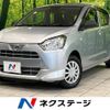 daihatsu mira-e-s 2019 -DAIHATSU--Mira e:s 5BA-LA350S--LA350S-0168823---DAIHATSU--Mira e:s 5BA-LA350S--LA350S-0168823- image 1