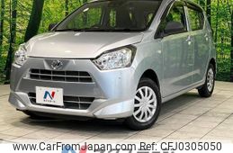 daihatsu mira-e-s 2019 -DAIHATSU--Mira e:s 5BA-LA350S--LA350S-0168823---DAIHATSU--Mira e:s 5BA-LA350S--LA350S-0168823-