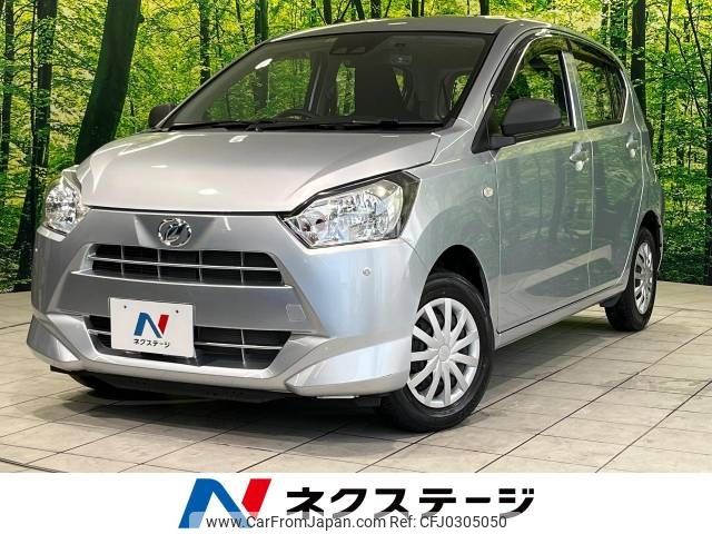 daihatsu mira-e-s 2019 -DAIHATSU--Mira e:s 5BA-LA350S--LA350S-0168823---DAIHATSU--Mira e:s 5BA-LA350S--LA350S-0168823- image 1