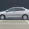 honda grace 2019 -HONDA--Grace DAA-GM4--GM4-1210567---HONDA--Grace DAA-GM4--GM4-1210567- image 18