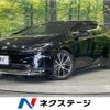 toyota prius 2023 CFJ1862836 image 1