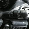 subaru forester 2022 -SUBARU--Forester 4BA-SK5--SK5-018467---SUBARU--Forester 4BA-SK5--SK5-018467- image 9