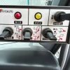 isuzu elf-truck 2010 CFJ1688885 image 56
