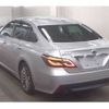 toyota crown 2021 -TOYOTA--Crown 6AA-AZSH20--AZSH20-1078158---TOYOTA--Crown 6AA-AZSH20--AZSH20-1078158- image 2