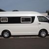 toyota hiace-van 2019 GOO_JP_700120021230250525002 image 3