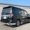 nissan serena 2018 CFJ1624094 image 18