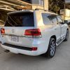 toyota land-cruiser 2020 CFJ6069818 image 6
