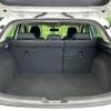 mazda axela 2015 -MAZDA--Axela DBA-BM5FS--BM5FS-203408---MAZDA--Axela DBA-BM5FS--BM5FS-203408- image 10