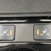 toyota prius 2022 CFJ1788788 image 6