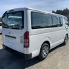 toyota hiace-van 2007 NIKYO_LG54424 image 1