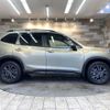 subaru forester 2020 -SUBARU--Forester 5BA-SK9--SK9-037825---SUBARU--Forester 5BA-SK9--SK9-037825- image 14