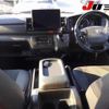 toyota hiace-van 2022 -TOYOTA 【三重 433ﾔ358】--Hiace Van TRH200V--0362404---TOYOTA 【三重 433ﾔ358】--Hiace Van TRH200V--0362404- image 12