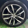 volkswagen golf-variant 2018 -VOLKSWAGEN--VW Golf Variant ABA-AUCHP--WVWZZZAUZKP523437---VOLKSWAGEN--VW Golf Variant ABA-AUCHP--WVWZZZAUZKP523437- image 3