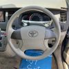 toyota isis 2008 CFJ1634864 image 8