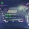 toyota crown 2018 CFJ1689166 image 14
