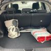 nissan juke 2017 CFJ1844735 image 12