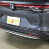 honda vezel 2024 -HONDA--VEZEL 6AA-RV5--RV5-1121***---HONDA--VEZEL 6AA-RV5--RV5-1121***- image 29