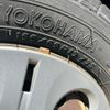 honda life 2007 -HONDA--Life DBA-JB5--JB5-4799192---HONDA--Life DBA-JB5--JB5-4799192- image 18
