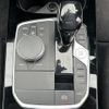 bmw 1-series 2019 -BMW--BMW 1 Series 3BA-7L20--WBA7L120807E49605---BMW--BMW 1 Series 3BA-7L20--WBA7L120807E49605- image 3
