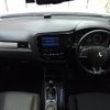 mitsubishi outlander 2015 ENHANCEAUTO_1_ea299659 image 17