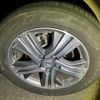 honda stepwagon 2018 CFJ1859260 image 11
