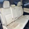 toyota alphard 2019 quick_quick_DBA-AGH30W_AGH30-0254337 image 3