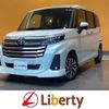 toyota roomy 2022 quick_quick_M900A_M900A-0650736 image 1