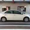 toyota premio 2017 -トヨタ--プレミオ DBA-ZRT260--ZRT260-3107823---トヨタ--プレミオ DBA-ZRT260--ZRT260-3107823- image 4