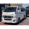 nissan caravan-coach 2016 -NISSAN--Caravan Coach KS2E26--003954---NISSAN--Caravan Coach KS2E26--003954- image 12