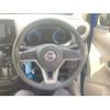 nissan dayz 2019 -NISSAN--DAYZ 5BA-B46W--B46W-0002197---NISSAN--DAYZ 5BA-B46W--B46W-0002197- image 17