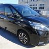 nissan serena 2020 -NISSAN 【神戸 531】--Serena GC27--GC27-055783---NISSAN 【神戸 531】--Serena GC27--GC27-055783- image 40