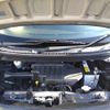 mitsubishi ek-wagon 2014 -MITSUBISHI--ek Wagon DBA-B11W--B11W-0029684---MITSUBISHI--ek Wagon DBA-B11W--B11W-0029684- image 30